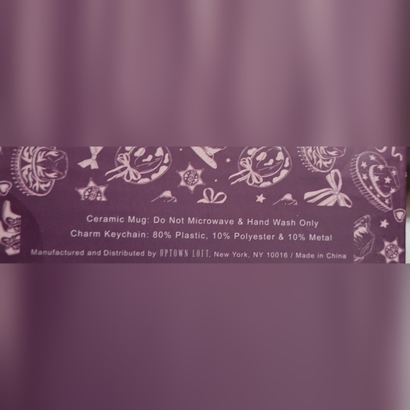 Western Mug Cowboy Boot Mug Pink Cowgirl Coffee Mug With Charm Set - Picture 6 of 6